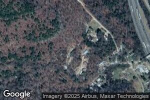 460 Scratch Ankle Rd, Whiteside, TN 37396