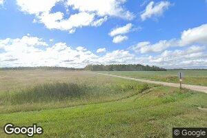 21993 360th St NW, Newfolden, MN 56738