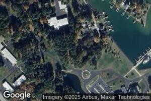45385 Locust St, Piney Point, MD 20674