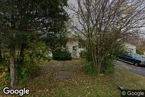903 N Main St, Leon, IA 50144