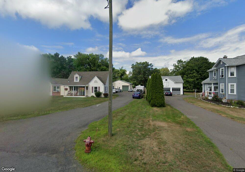 lot 1 State Rd, Whately, MA 01093 - photo 1