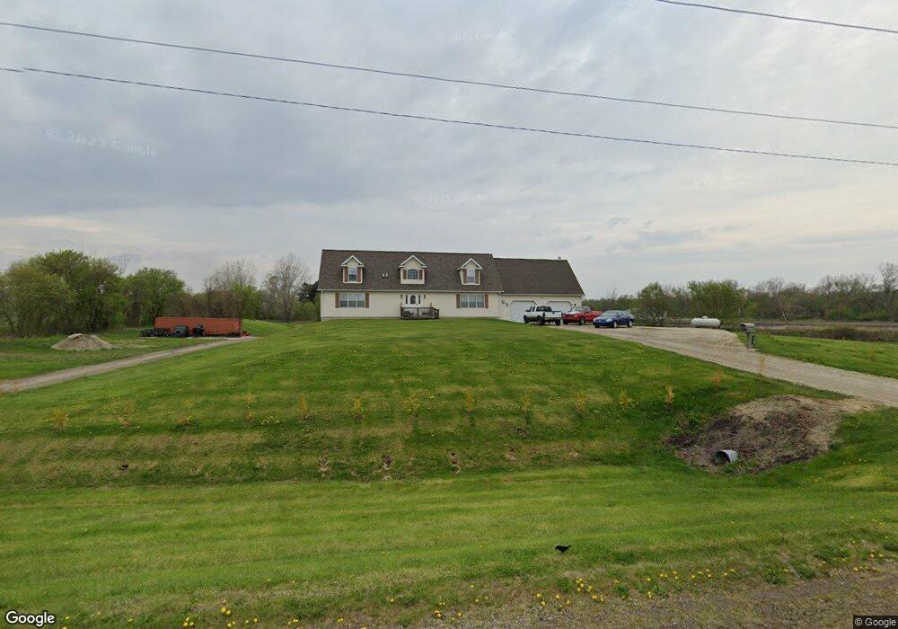 5500 Seymour Rd, Swartz Creek, MI 48473 - photo 1