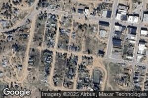 505 Portland Ave, Victor, CO 80860