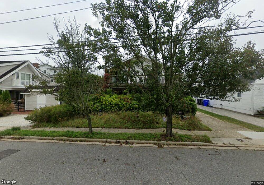 75 30th St W, Avalon, NJ 08202 - photo 1