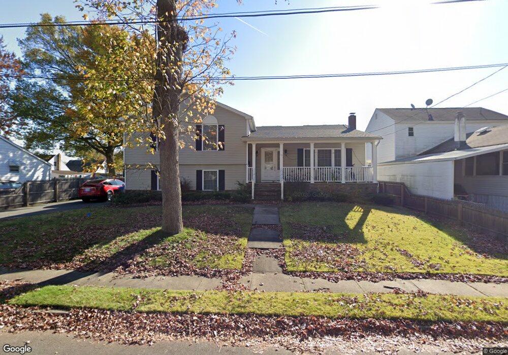 17 Pershing Ave, Iselin, NJ 08830 - photo 1