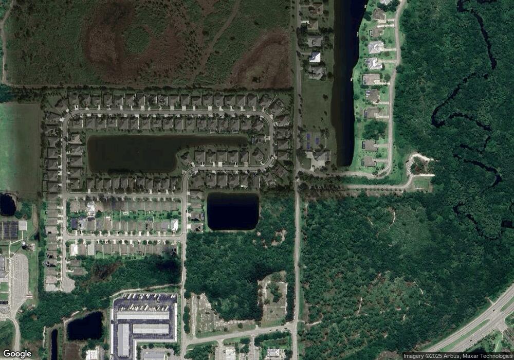 318 Sebastian Crossings Blvd, Sebastian, FL 32958 - photo 1