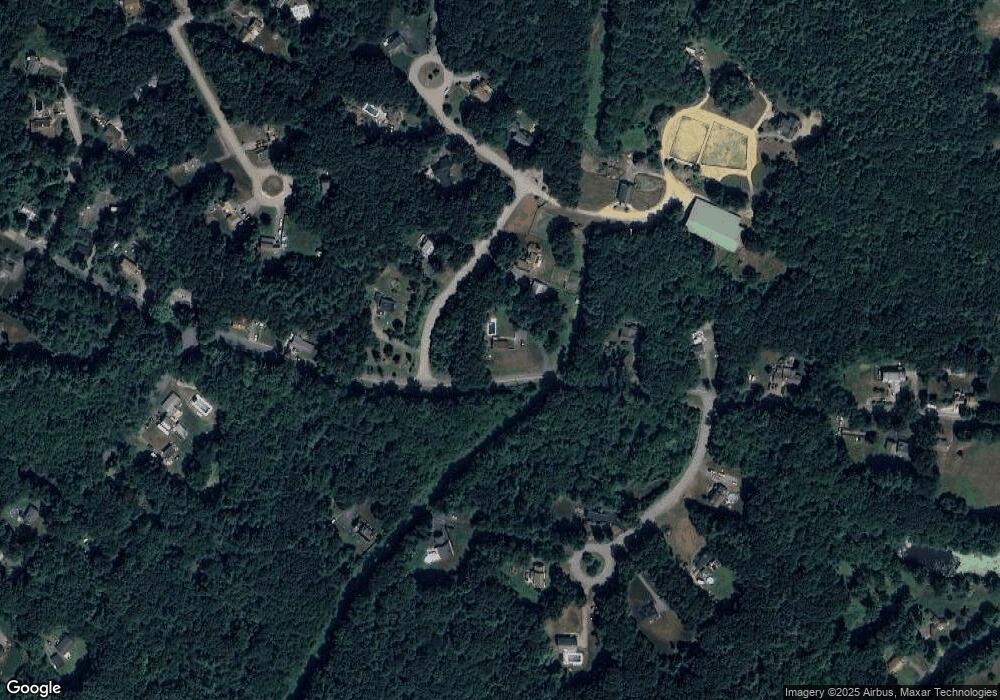 21 Pond St, Newton, NH 03858 - photo 1