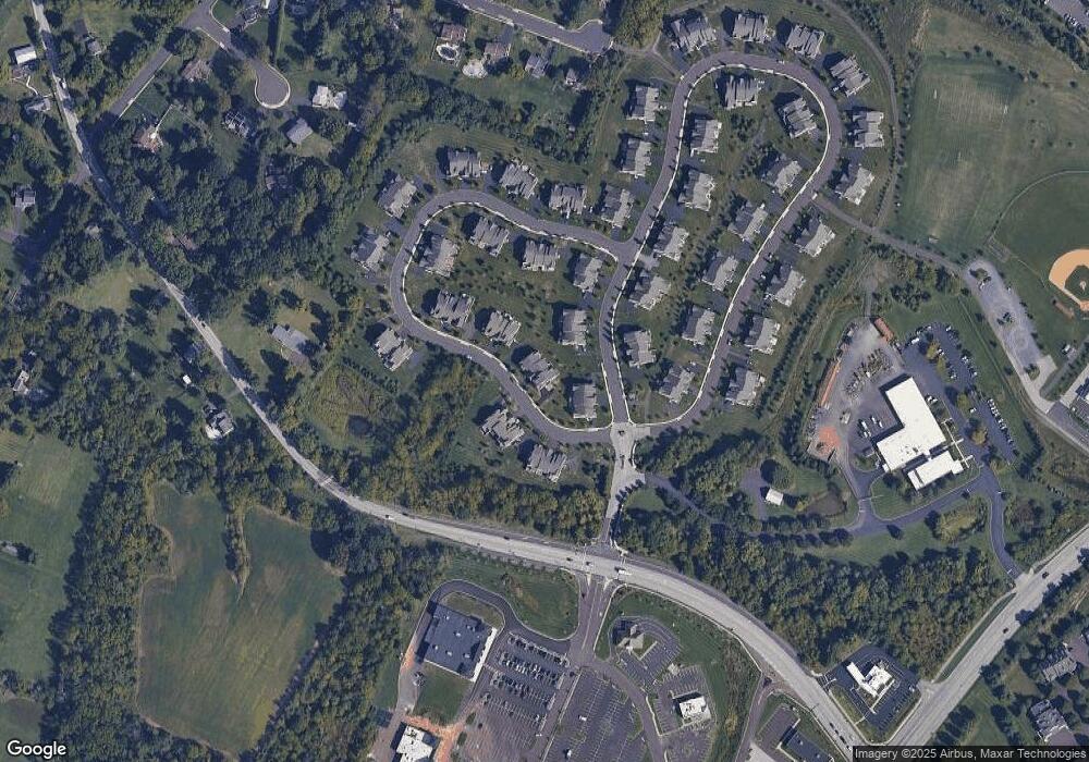 3000 Bainbridge Dr unit LOT126, Lansdale, PA 19446 - photo 1