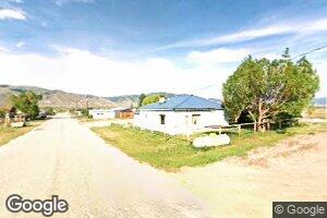 402 S 2nd St, Leadore, ID 83464