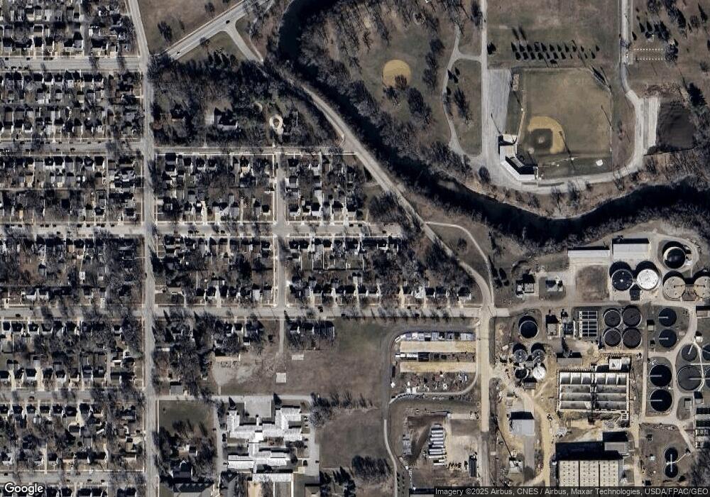 205 11th Ave SW, Austin, MN 55912 - photo 1