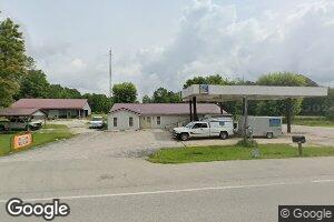 6250 U S 150, Hardinsburg, IN 47125