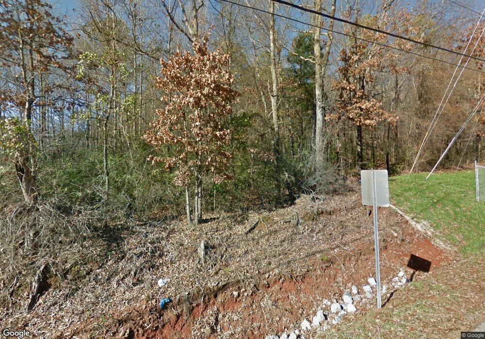1016 Chalkville School Rd, Center Point, AL 35215 - photo 1