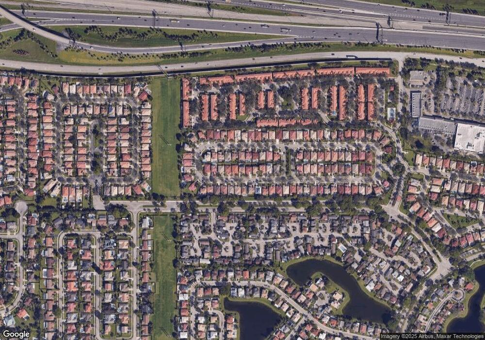 14115 S Cypress Cove Cir, Davie, FL 33325 - photo 1