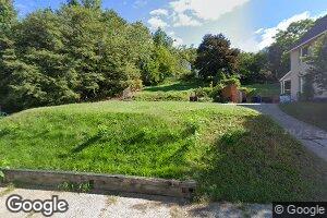 1423 3rd Ave, Conway, PA 15027