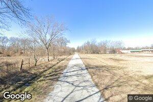 0 Craig Ave, Strang, OK 74367