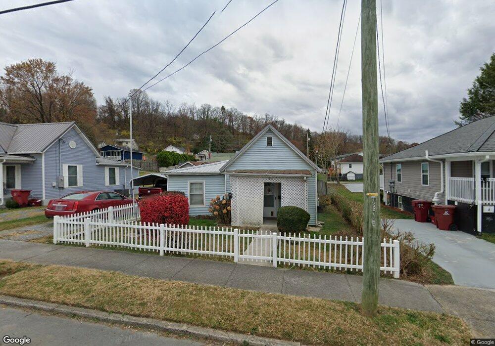 616 E Maple St, Johnson City, TN 37601 - photo 1