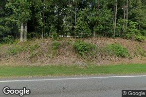 8325 Holcomb Bridge Rd, Alpharetta, GA 30022