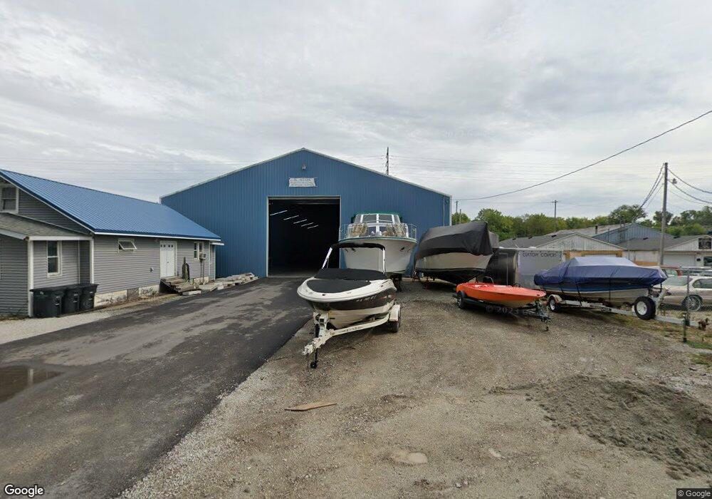 1911 - 1911 1 2 21st, Rock Island, IL 61201 - photo 1