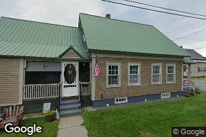 4 North Ave, Groveton, NH 03582