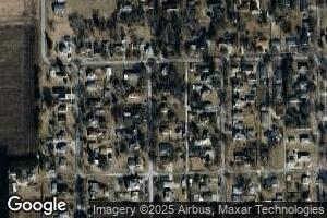 210 N Main St, Flanagan, IL 61740