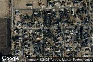 216 N Main St, Flanagan, IL 61740