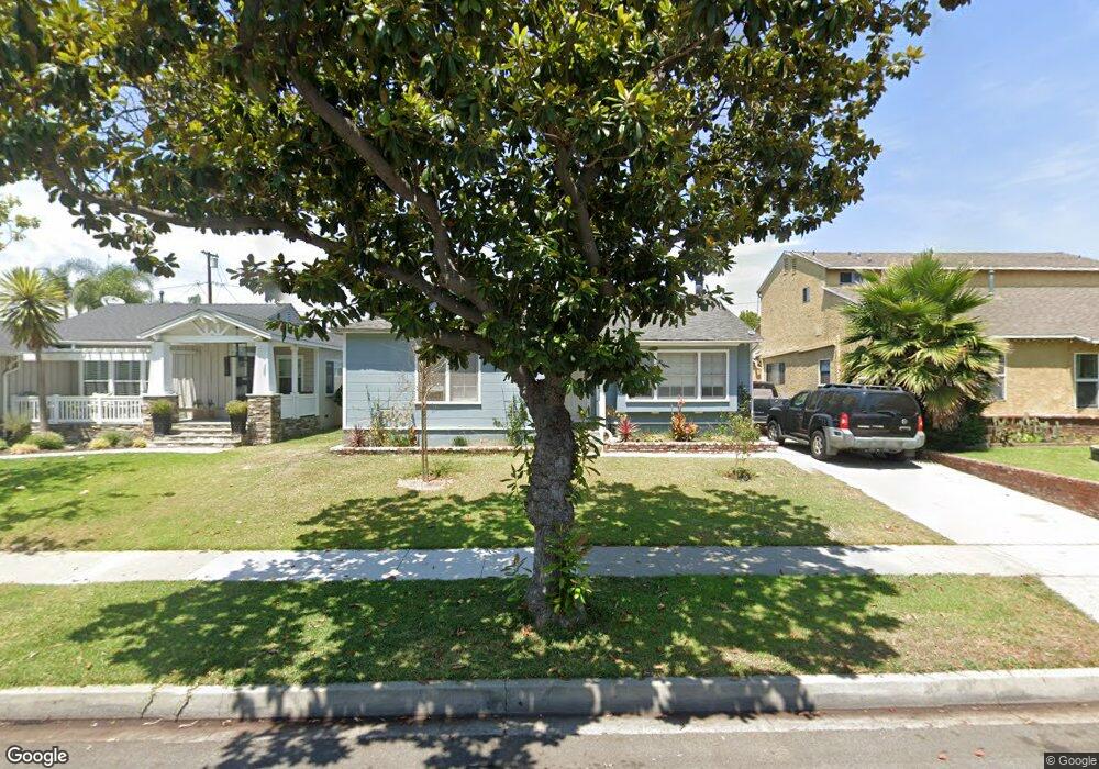 3213 Del Amo Blvd, Lakewood, CA 90712 - photo 1