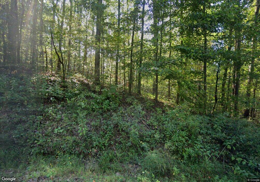 1409 Hog Liver Rd, Carrollton, GA 30117 - photo 1