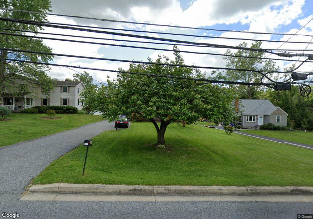 915 Francis Ave, Halethorpe, MD 21227 - photo 1