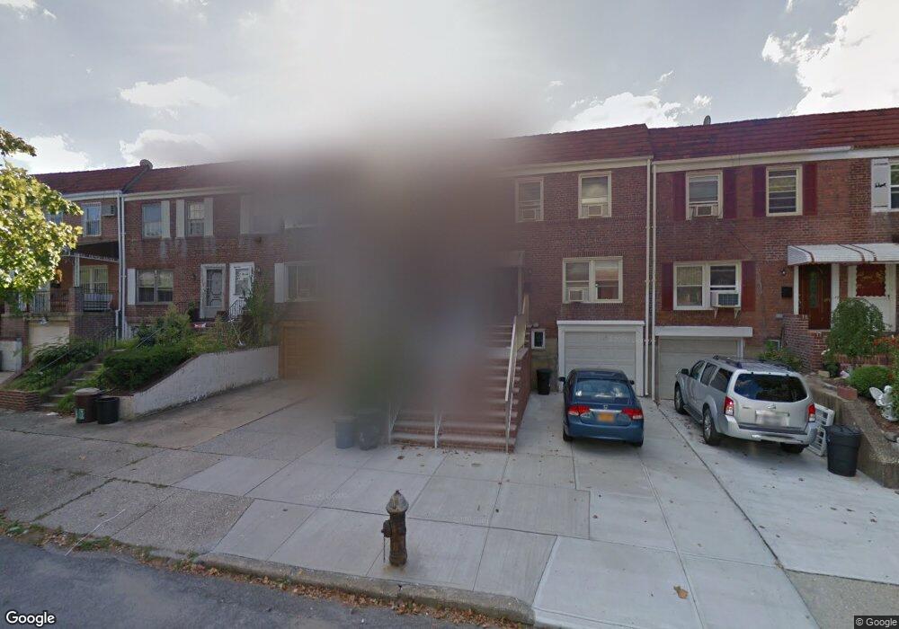 7028 175th St, Fresh Meadows, NY 11365 - photo 1