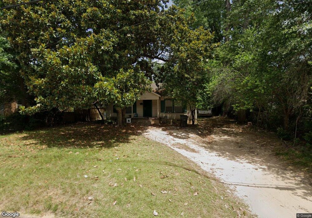 2106 2106 Magnolia Dr, Tyler, TX 75701 - photo 1