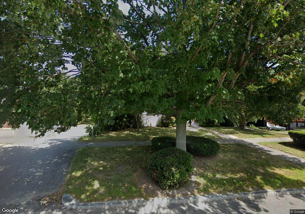 1020 Commercial St, East Weymouth, MA 02189 - photo 1