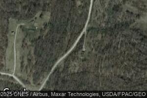 46959 Springdale Rd, Hopedale, OH 43976