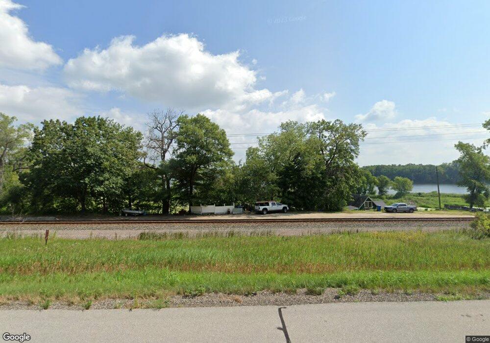 24730 Fish Pond Ln, Winona, MN 55987 - photo 1