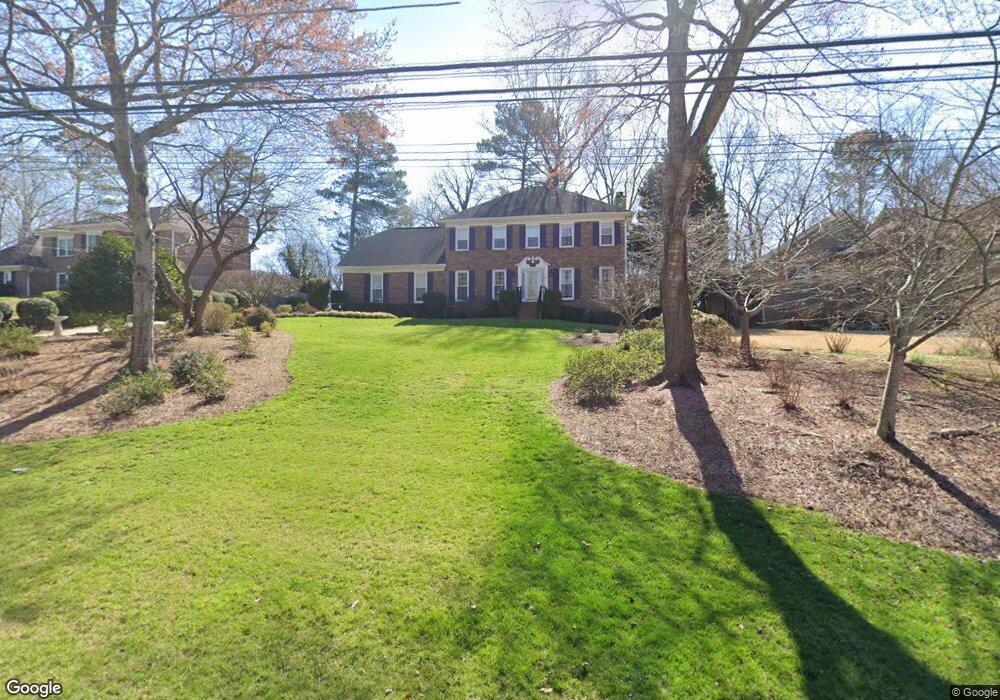 1556 Maple Ridge Dr unit 2, Suwanee, GA 30024 - photo 1