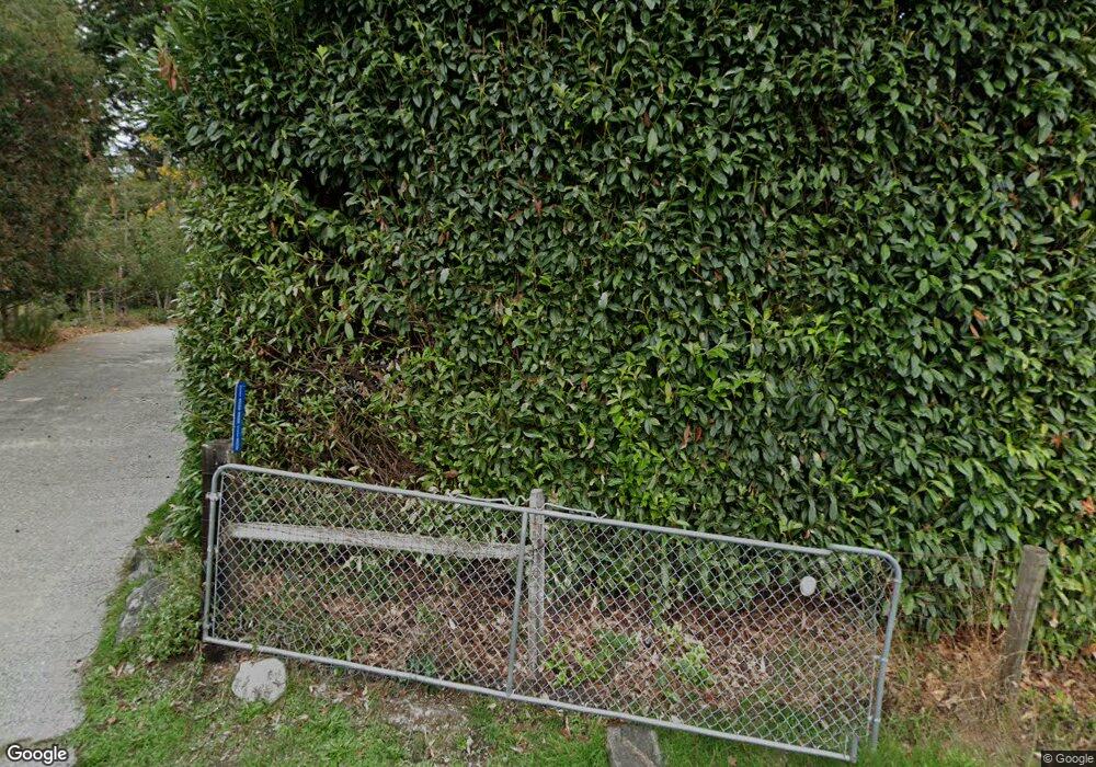 10010 SW 122nd Place, Vashon, WA 98070 - photo 1