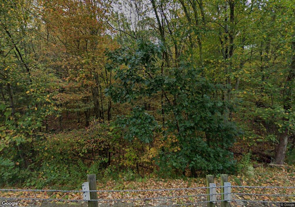 455 Allerton Farms Rd, Naugatuck, CT 06770 - photo 1