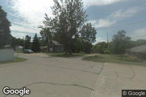 119 119 2nd Ave SW, Mazeppa, MN 55956