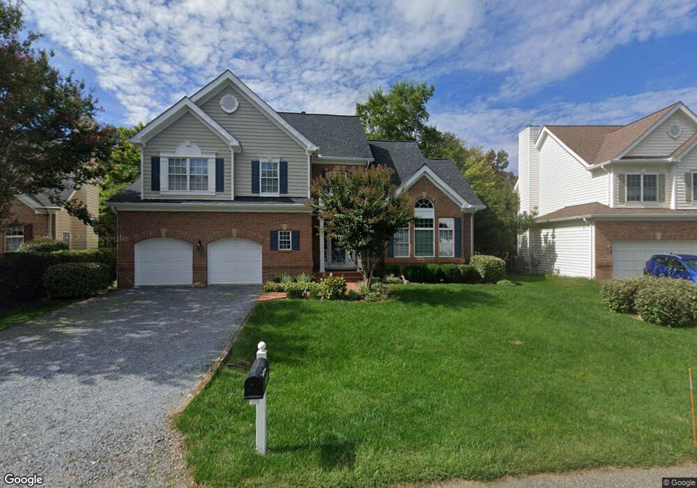 13469 Lore Pines Ln, Solomons, MD 20688 - photo 1