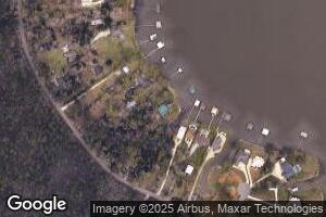 3200 Dog River Rd, Theodore, AL 36582