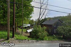 102 Green Hollow Rd, Berlin, NY 12022