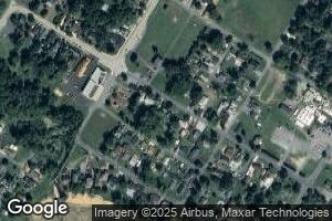 225 Market St, Charlestown, MD 21914