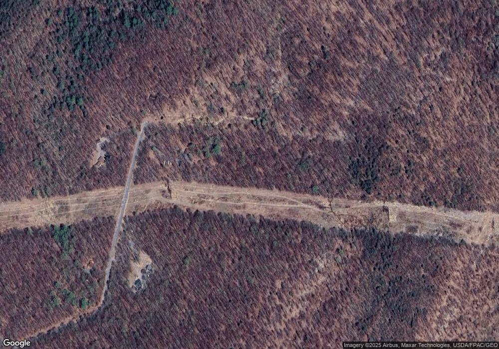 2360 Cardinal View Rd, Paw Paw, WV 25434 - photo 1