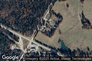 65 Jordan Landing Rd, Calico Rock, AR 72519