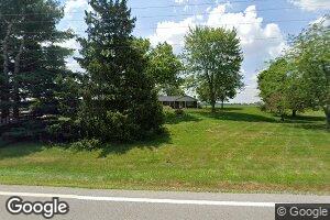 2015 State Route 65, Mc Clure, OH 43534