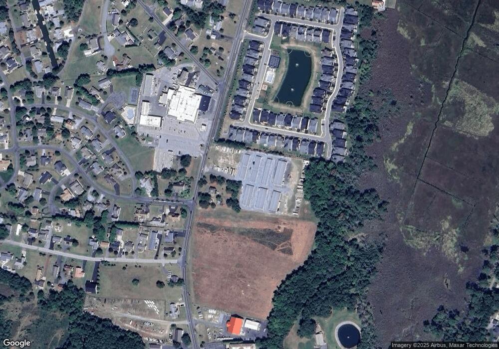 30273 Cedar Neck Rd, Ocean View, DE 19970 - photo 1