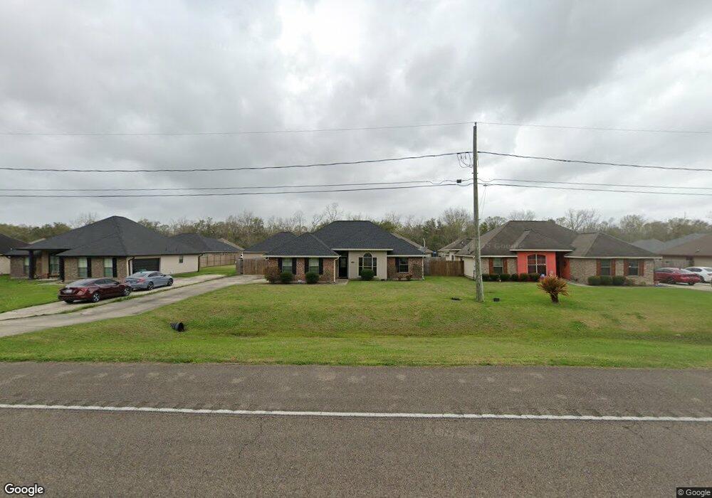 359 E 22nd St, Reserve, LA 70084 - photo 1