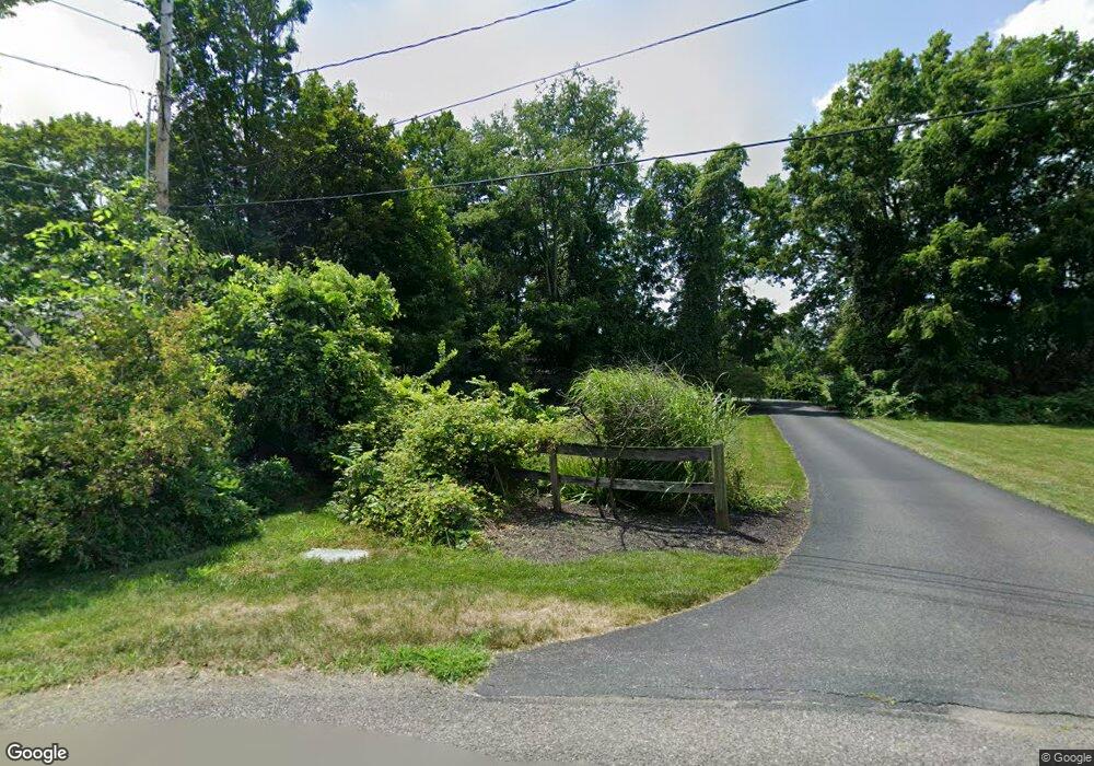 5 Maizeland Rd, Red Hook, NY 12571 - photo 1