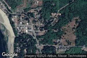 1290 Phelps Ave W, Tillamook, OR 97141