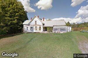 9 Sy Lewis Mtn Rd, Concord, VT 05824