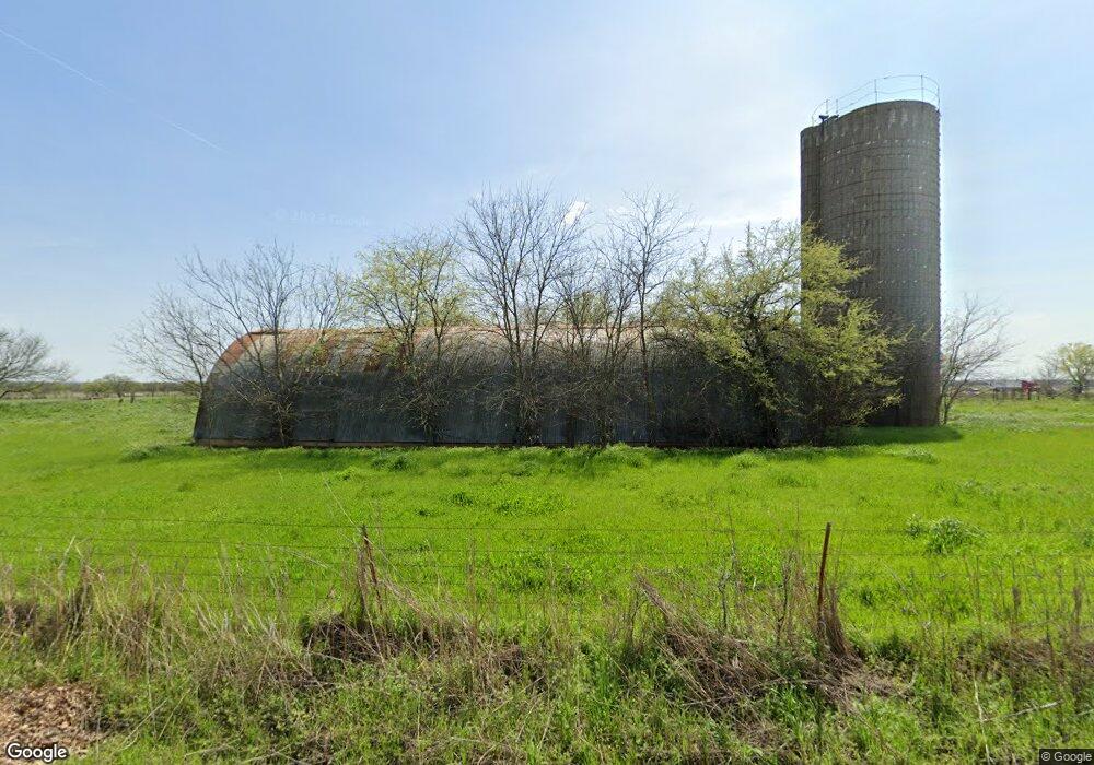 440 County Road 218, Gainesville, TX 76240 - photo 1